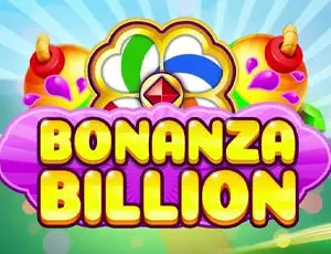 Bonanza Billion